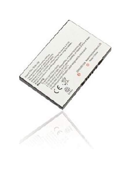 BATTERIA VODAFONE v1605 1200mAh Li-ion