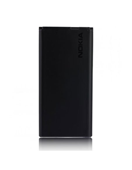 BATTERIA ORIGINALE NOKIA BV-5S per X2 1800 mAh LI-ION BULK