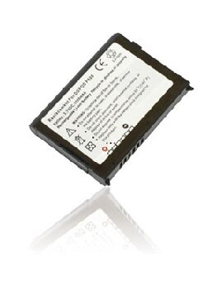 BATTERIA T-MOBILE MDA Compact III 1250mAh Li-ion