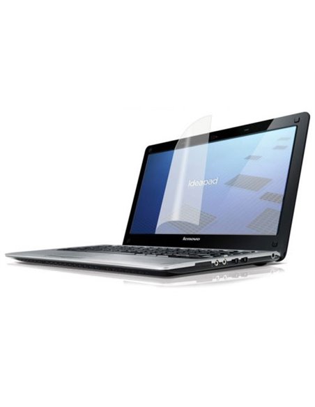 PELLICOLA PROTEGGI DISPLAY per ASUS TRANSFORMER BOOK T100, 10.1' POLLICI