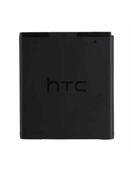 BATTERIA ORIGINALE HTC BA S930 per DESIRE 601 2100 mAh LI-ION BULK