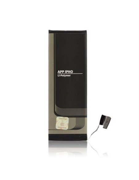 BATTERIA per APPLE IPHONE 6 PLUS - 5.5' - 2900 mAh LI-ION POLYMER