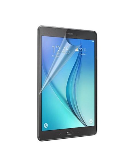 PELLICOLA PROTEGGI DISPLAY per SAMSUNG GALAXY TAB A 9.7, SM-T550