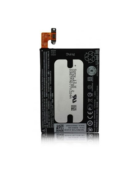 BATTERIA ORIGINALE HTC B0P6M100 per ONE MINI 2 - 2100 mAh LI-ION BULK