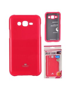 custodia flip iphone 4 custodia flip iphone 4