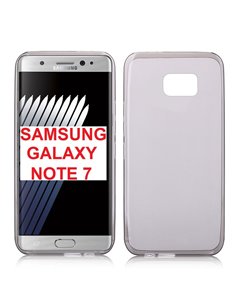 custodia galaxy gran prime trasparente custodia galaxy gran prime trasparente