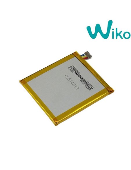 BATTERIA ORIGINALE per WIKO DARKMOON - 1820 mAh LI-ION BULK