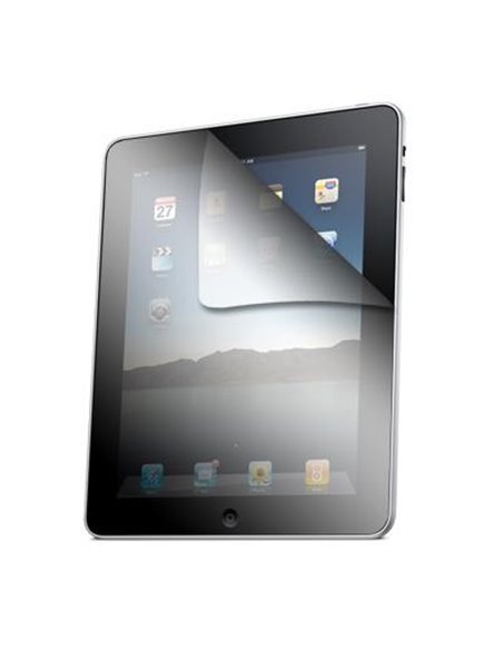 PELLICOLA PROTEGGI DISPLAY per APPLE IPAD2, IPAD3, IPAD4