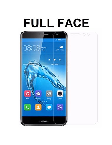 samsung a8 custodia trasparente samsung a8 custodia trasparente
