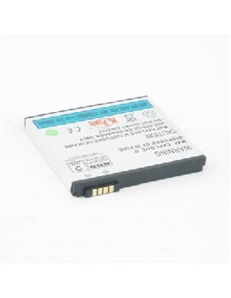 BATTERIA MOTOROLA XT800 ZHISHANG, Devour 1000mAh Li-ion