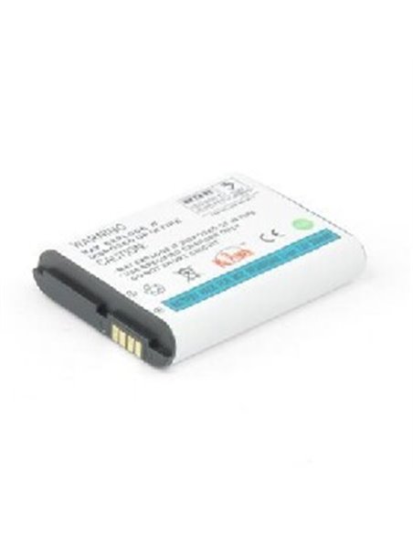 BATTERIA MOTOROLA MT810lx, XT806 900mAh Li-ion