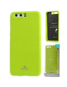 custodia gel iphone 5s custodia gel iphone 5s