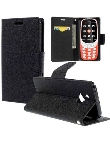 samsung a5 custodia originale samsung a5 custodia originale