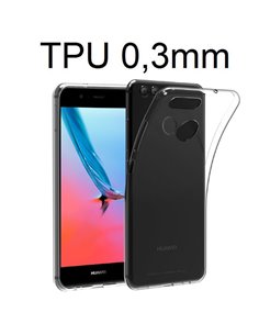 custodia s7 samsung oro custodia s7 samsung oro