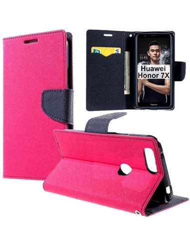 custodia j1 2016 samsung custodia j1 2016 samsung