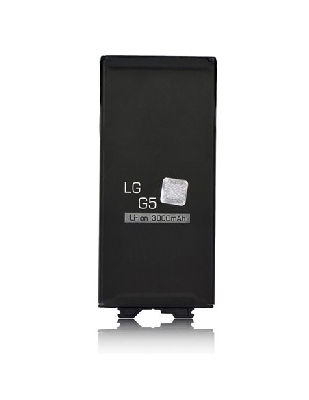 BATTERIA COMPATIBILE per LG G5 H850- 3000 mAh LI-ION