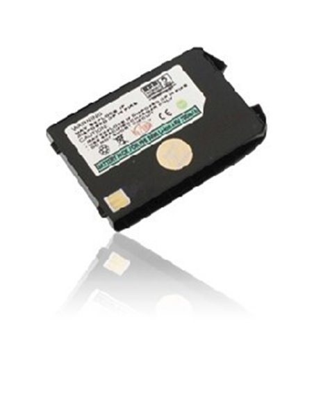 BATTERIA PHILIPS S890 700mAh Li-ion colore NERO