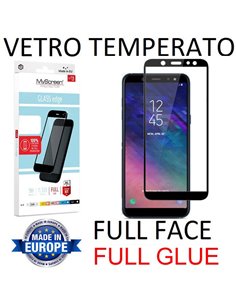 custodia tablet samsung originale custodia tablet samsung originale