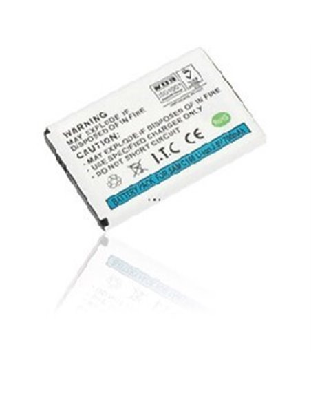 BATTERIA SAMSUNG C168 700mAh Li-ion