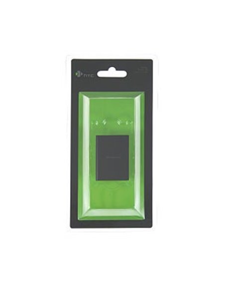 BATTERIA ORIGINALE HTC BA S320, 35H00061-30M per P3470 (PHAROS), TOUCH VIVA (OPAL) 1100mAh LI-ION BLISTER