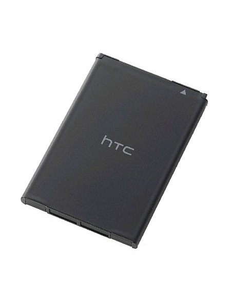 BATTERIA ORIGINALE HTC BA S530 per DESIRE S, NEXUS ONE 1450mAh LI-ION BULK