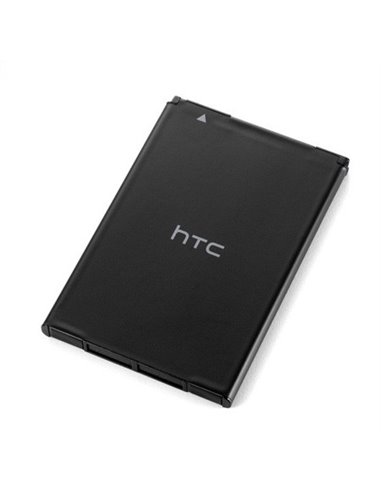 BATTERIA ORIGINALE HTC BA S580 per SALSA 1520mAh LI-ION BULK