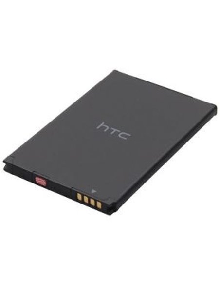 BATTERIA ORIGINALE HTC BA S520, BG32100 per INCREDIBLE S 1450mAh LI-ION BULK