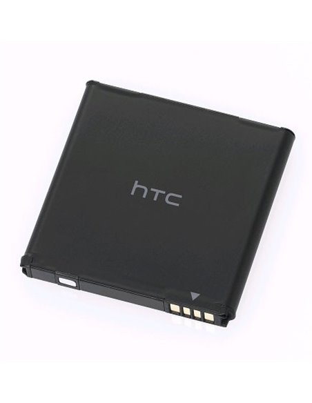 BATTERIA ORIGINALE HTC BA S780 per SENSATION, SENSATION XE 1730mAh LI-ION BULK