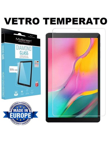 custodia samsung j7 2017 colore beige custodia samsung j7 2017 colore beige