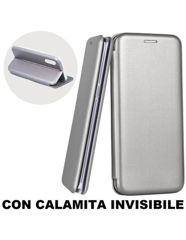 custodia gel samsung j3 2017 custodia gel samsung j3 2017