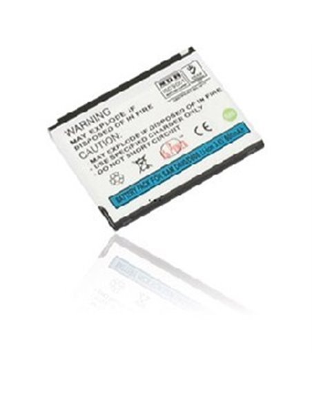 BATTERIA SAMSUNG D800 600mAh Li-ion