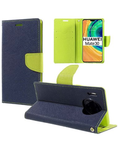 custodia huawei nova lite plus prime custodia huawei nova lite plus prime