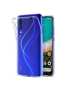 samsung galaxy note 8 custodia originale samsung galaxy note 8 custodia originale