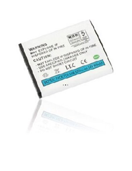 BATTERIA SAMSUNG E200, E200 ECO, J150 600mAh Li-ion