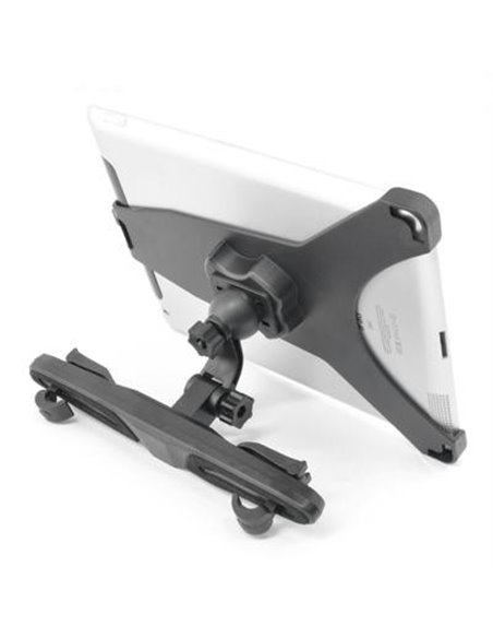 SUPPORTO AUTO DA POGGIATESTA per APPLE IPAD2, IPAD3