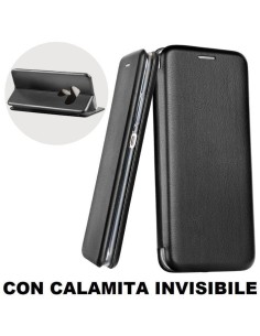 custodia originale samsung j5 2017 custodia originale samsung j5 2017