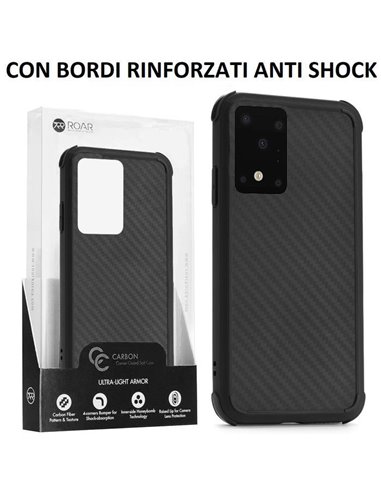 custodia huawei mate 10 lite trasparente custodia huawei mate 10 lite trasparente