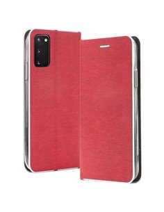 custodia iphone rin custodia iphone rin