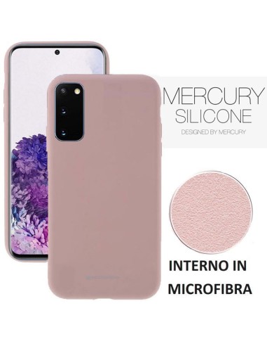 custodia samsung j5 2017 fantasia custodia samsung j5 2017 fantasia