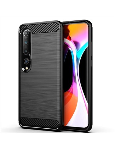 custodia iphone rin custodia iphone rin