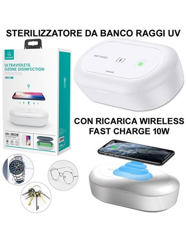 custodia flip samsung s9 custodia flip samsung s9