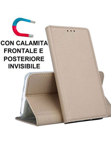 custodia flip huawei p smart custodia flip huawei p smart