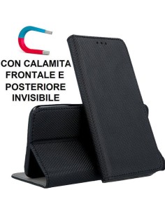 custodia samsung s9 plus blu custodia samsung s9 plus blu