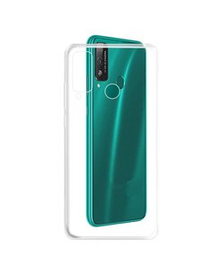 custodia samsung s9 plus originale silicone custodia samsung s9 plus originale silicone