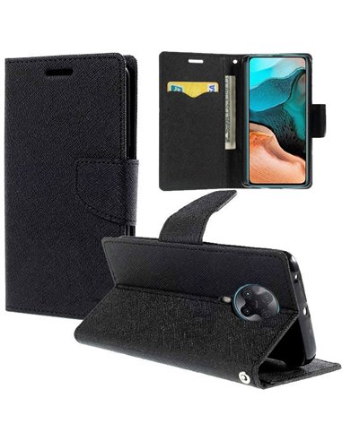 custodia per tablet samsung custodia per tablet samsung