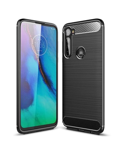 custodia samsung a8 2018 blu custodia samsung a8 2018 blu