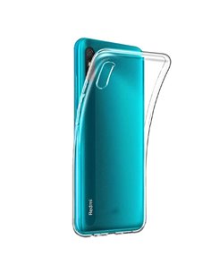 custodia huawei p20 pro blu custodia huawei p20 pro blu