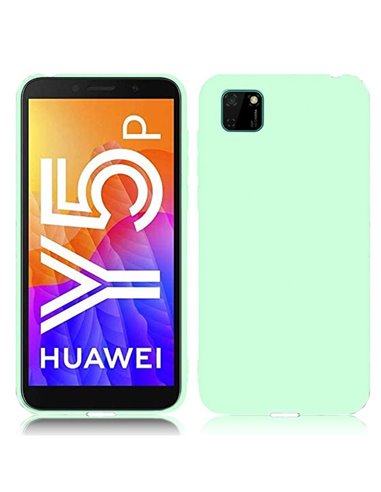 custodia s8 originale samsung custodia s8 originale samsung