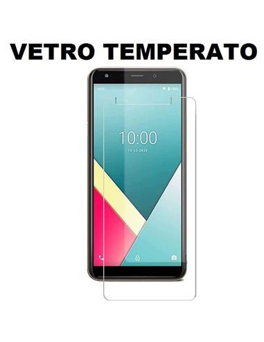 custodia huawei 9 lite custodia huawei 9 lite
