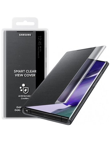 custodia verticale samsung a8 custodia verticale samsung a8